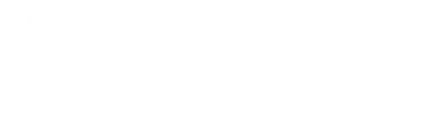 .img